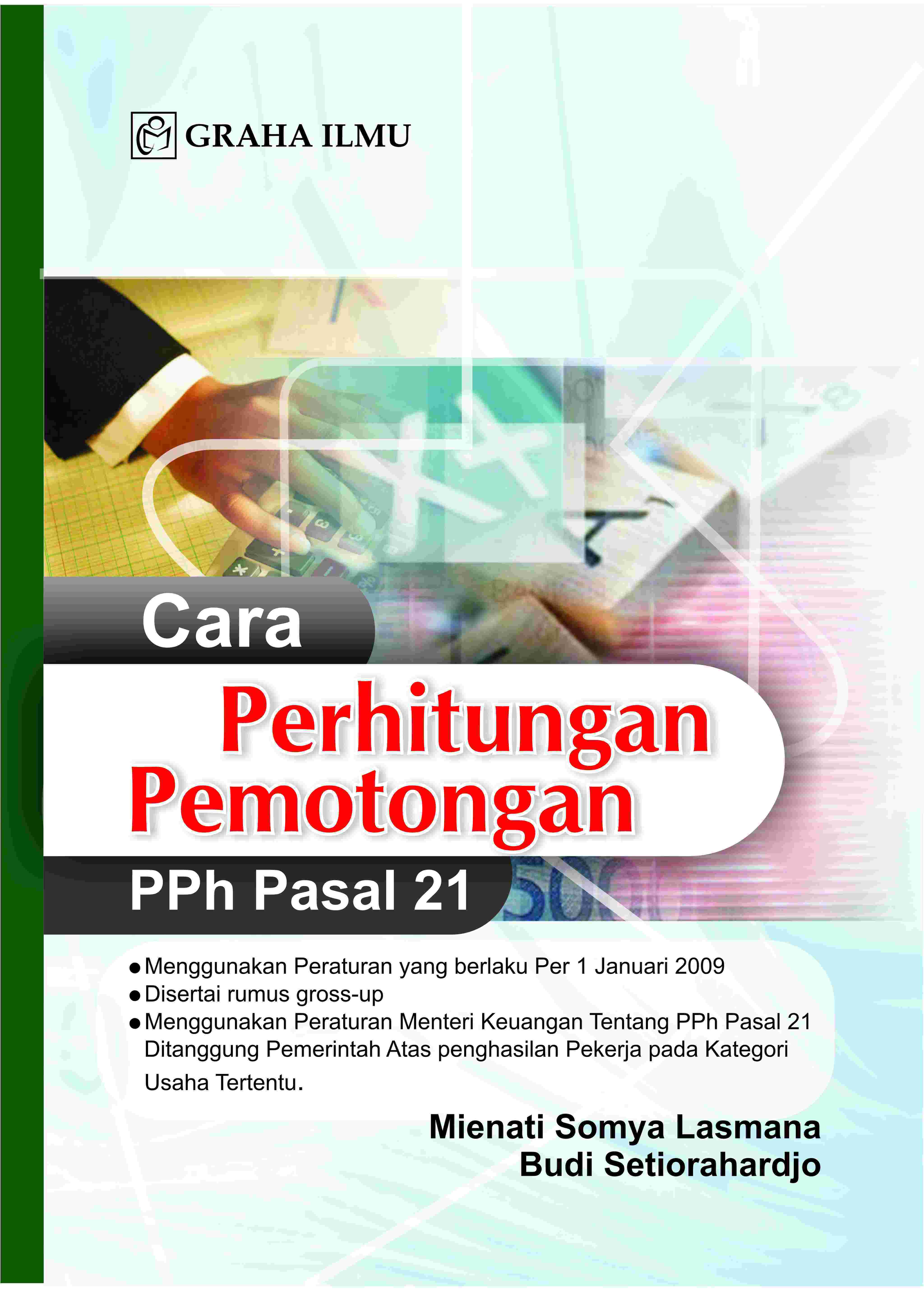 Sampul buku Algoritma & Pemr...